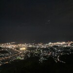 うに専門店世壱屋 - 