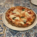 PIZZERIA HIRO - 