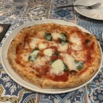 PIZZERIA HIRO - 