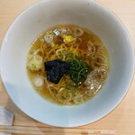 飯田商店 - 