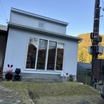 かおりんカフェ - 