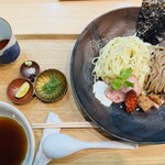 飯田商店 - 
