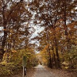 那須高原蕎麦 石心 - 