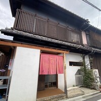 うなぎ家 しば福や - 