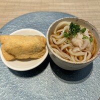 創作料理 FANCL令和本膳 - 