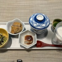 創作料理 FANCL令和本膳 - 