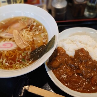 ラーメンロッジ_1