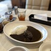 カレー屋 ボングー NEWoMan新宿店 