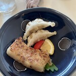 中華ダイニング 華火 - 