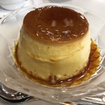 スマート珈琲店 - 