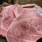 焼肉ハウスつるみ - 