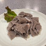 焼肉ハウスつるみ - 