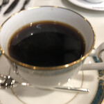 スマート珈琲店