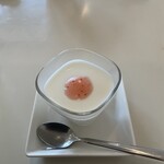 中華ダイニング 華火 - 