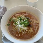 中華ダイニング 華火 - 