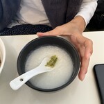 中華ダイニング 華火 - 