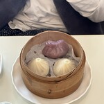 中華ダイニング 華火 - 