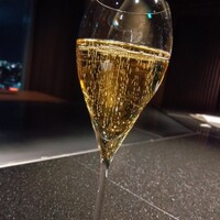 鉄板焼 石狩 - 