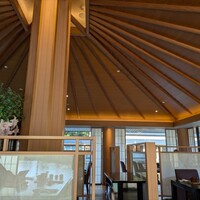 日本料理 鳥羽別邸 華暦 - 