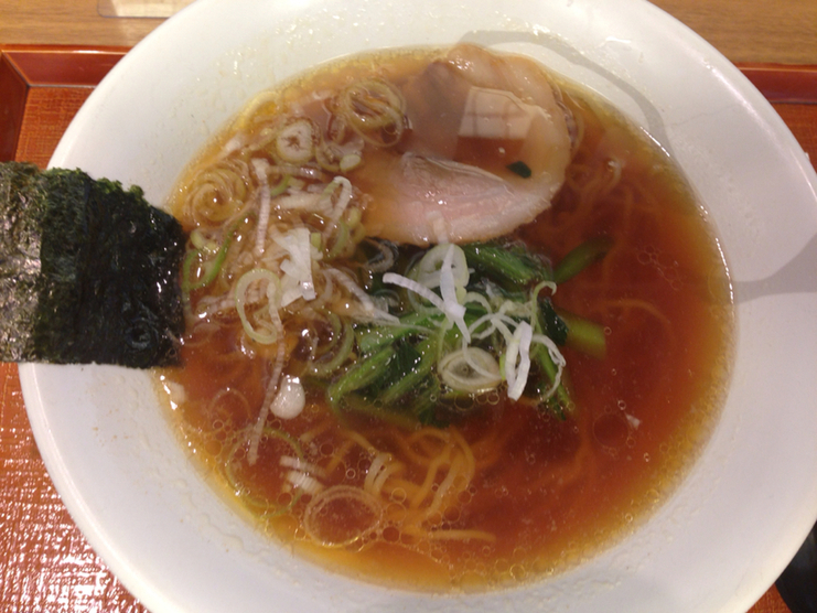 遠州製麺所 name=