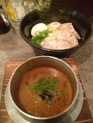 移転 古都はピアノマン 渋谷 つけ麺 食べログ 移転 古都はピアノマン 渋谷 つけ麺 食べログ