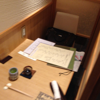 天然とらふぐ料理 明石_2