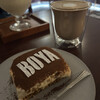 BOYA COFFEE