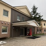 Comfort Inn Karuizawa