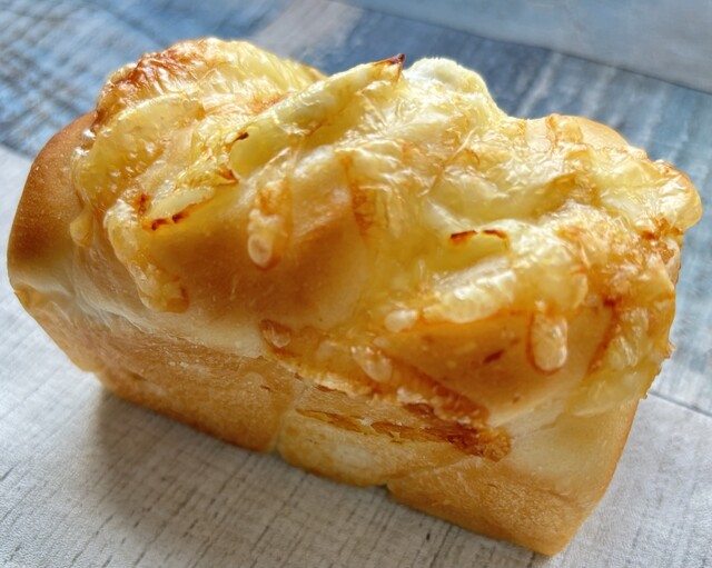 fumiぱん - 旭川四条（パン）の写真