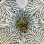 らー麺　Do・Ni・Bo - やってもうたぁ〜