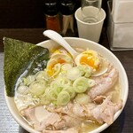 マツヨシ大飯店 - 