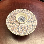 日本料理 太月 - 聖護院かぶ