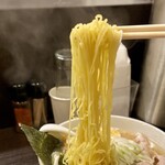 マツヨシ大飯店 - 