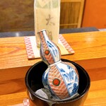 日本料理 太月 - 太月