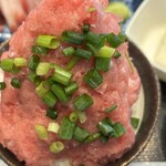 魚菜はざま - 