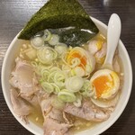 マツヨシ大飯店 - 