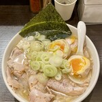マツヨシ大飯店 - 