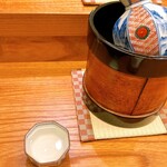 日本料理 太月 - 太月