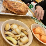 순희네빈대떡 - 