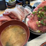 魚菜はざま - 