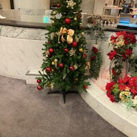 カフェ＆レストラン ヴァン - 