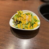 炭火焼肉 ふちおか - 