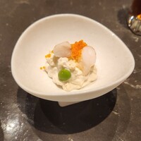 魚や市 はなれ - 