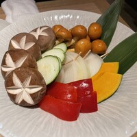 飛騨牛一頭家 馬喰一代 名古屋WEST - 