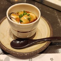 魚や市 はなれ - 