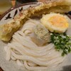 うどん棒 大阪本店