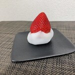 だんごのさくらや - 料理写真: