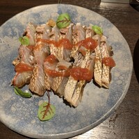 ビストロあじと - 
