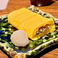 新宿うな鐵 はなれ - 