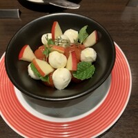 ビストロあじと - 